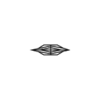 Dermaglide