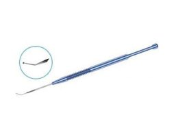 Hem Stopper