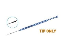Membrane Pick