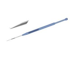 Membrane Pick