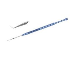 Membrane Pick