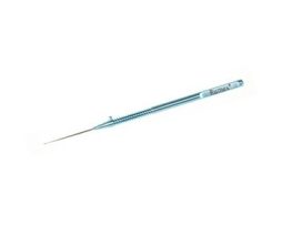 Membrane Spatula