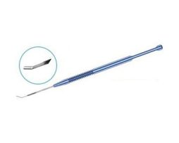 Membrane Spatula