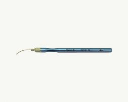 Bimanual Irrigating Unit, 21G