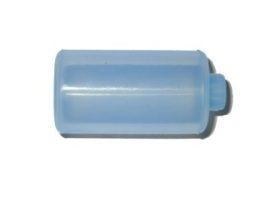 Silicone Bulb