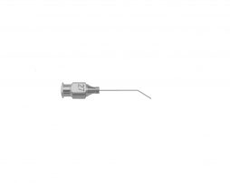 Rx0-090-27