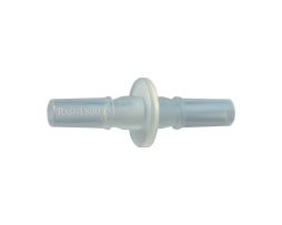 Rx0-1800