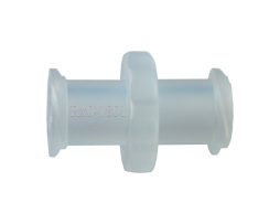 Rx0-1801