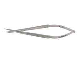 Tenotomy