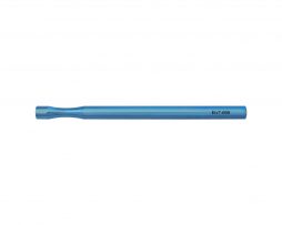 Irrigating Handle