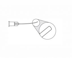 Rx8000